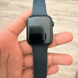 Apple Watch Series 7