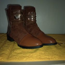 Women's Heels US Size 7