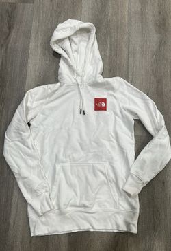 The North Face Women Hoodie 