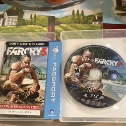 Juegos Para Playstation PS3  Los Dos Po 25