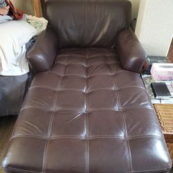 Moving Sale - Furniture