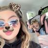 Fallon Ashley