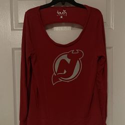 Variety Of Tee’s Size Large $.50 Each 