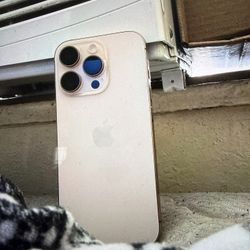 AT&T LOCKED IPHONE 16 Pro