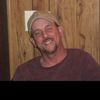 Joseph w Msrshall