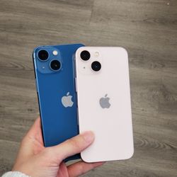 Apple IPhone 14 Unlocked For All Carriers - Payment Plan Available For As Low As $25
