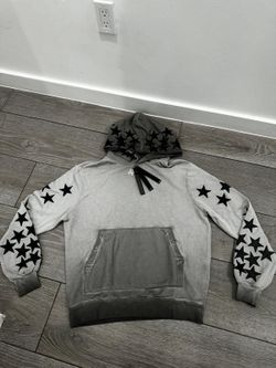 Amiri Hoodie New Season Any Colors