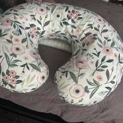 Boppy