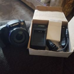 50 Dollars  Works good 