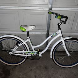 Kulana Cruiser Bicycle
