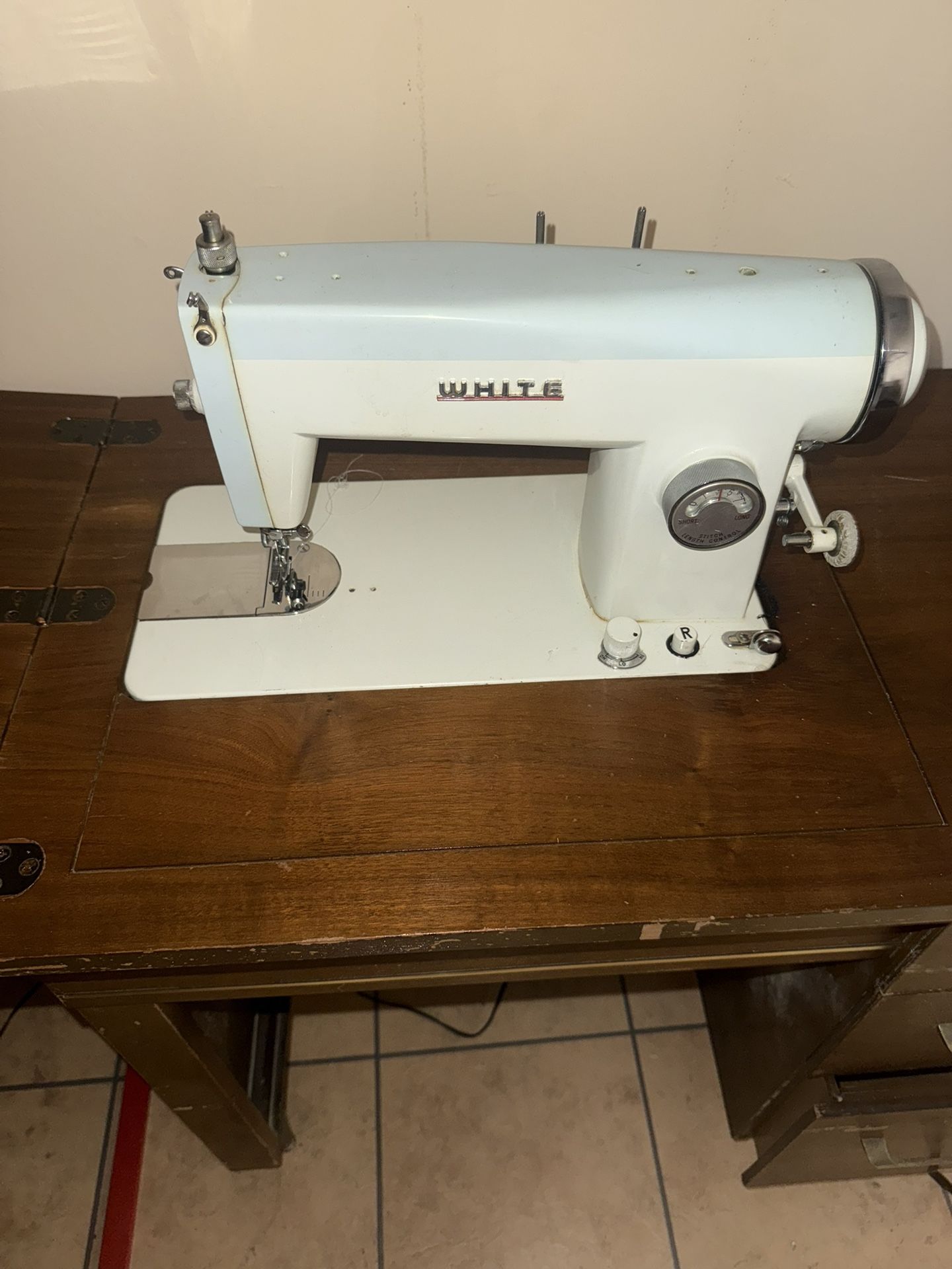 free sewing machine 