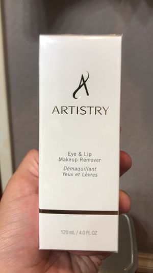 Offer Up San Diego >> New And Used Beauty For Sale In San Diego Ca Offerup Offer Up San Diego >> New And Used Beauty For Sale In San Diego Ca Offerup