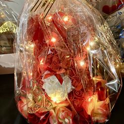 Valentines Gifts 