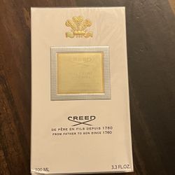 Creed