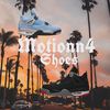 motionn4shoes/ Instagram 