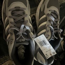 Adidas Shoes