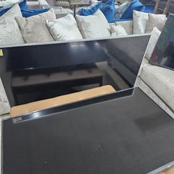 65 Inch RCA Tv