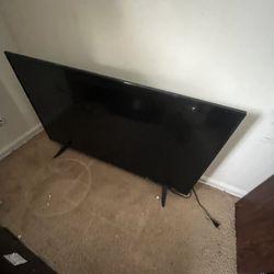 60 inch lg tv