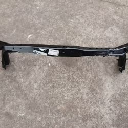 Radiator Support For 2019 2020 2021 Chevy Chevrolet Malibu 2022 2023