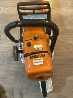 Stihl Ms661