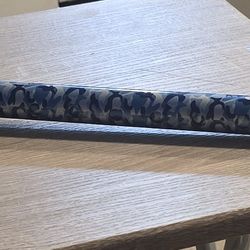 HYBRID WALKING STICK / POLE RANGE