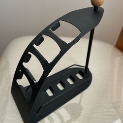 Remote Control Organizer