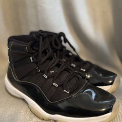 Jordan 11