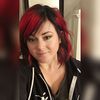 Dana