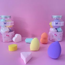 Beauty Blenders