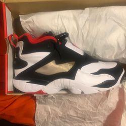 Diamond Turf 