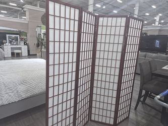 New nuevos em box divider