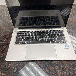 Avita Laptop 