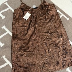 A New Day Target Dress