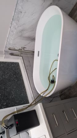 Water Chiller