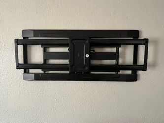 Tv wall mount