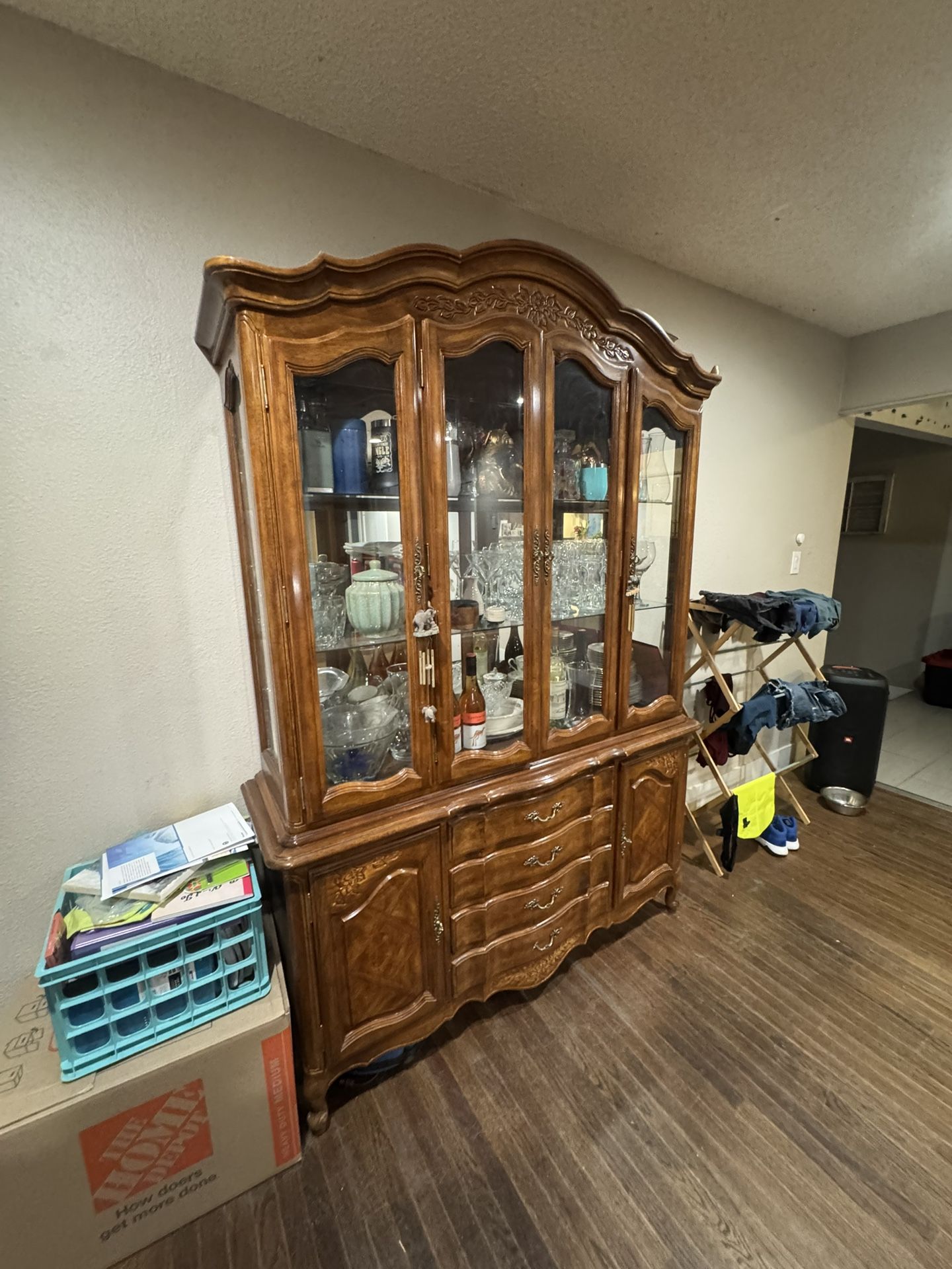 China Cabinet,All Products : American Fashion Style Bags On Sale