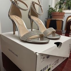 Aldo Women’s Size 6 Alodien Heel