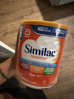 Similac
