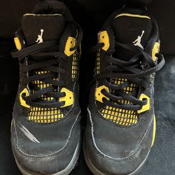 JORDANS