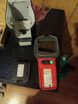 Argus mi-tic-3s