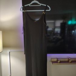 Michael Kors Dress