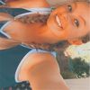 Aspen