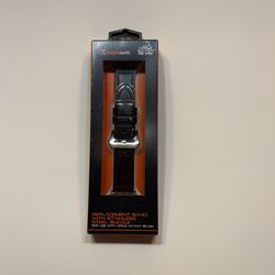 Iwatch 38 / 40 inch leather band