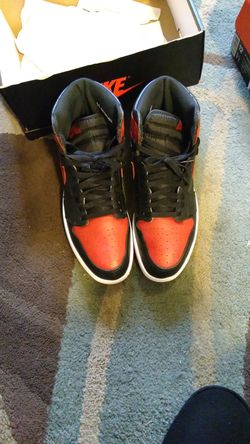 Bred 1s