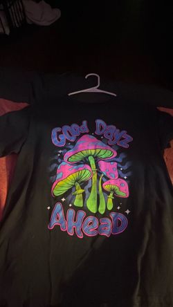 Shirt medium