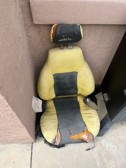 car seats