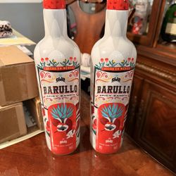 Barullo