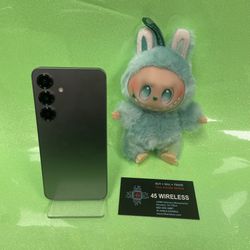 Samsung Galaxy S25 ✨BLACK FRIDAY DEALS✨