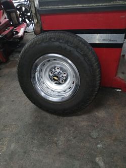 5lug 5x5 15x8 15x9 wheels