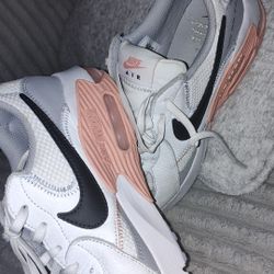 Nike Air  Max Women